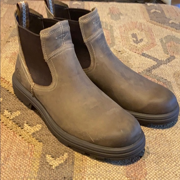 UGG | Shoes | New Uggs Biltmore Chelsea 